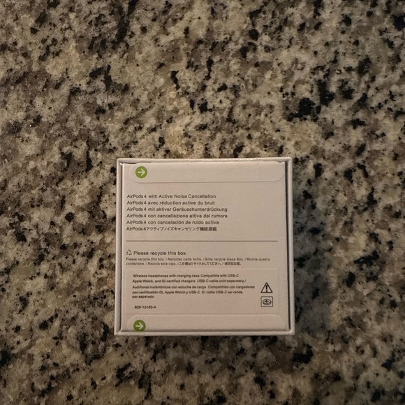 Pro 2s - Picture 2 of 2